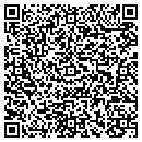 QR code with Datum Control CO contacts