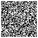 QR code with Clubdoodles.com contacts