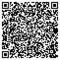 QR code with Collins Ranch contacts