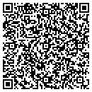 QR code with Clinton Interiors contacts