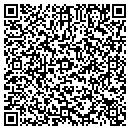 QR code with Color Wheel Farm LLC contacts