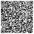 QR code with Reflections Car Wash Of Delton LLC contacts