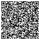 QR code with C L Wells Inc contacts