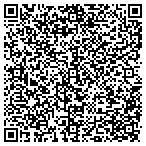 QR code with Absolute Precision Machining Inc contacts