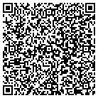 QR code with Reflections Self-Serve Auto contacts