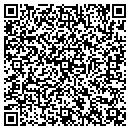 QR code with Flint Ink Corporation contacts