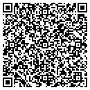 QR code with Al Transporting & Expiditing contacts