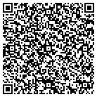 QR code with Cm2 Design Associates contacts