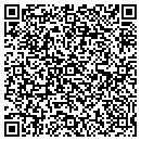 QR code with Atlantic Roofing contacts