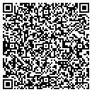 QR code with Keanai Braids contacts