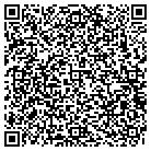 QR code with Accurate Technology contacts