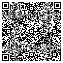 QR code with Cosby Ranch contacts