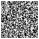 QR code with J & S Cleaners contacts