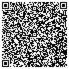 QR code with Kim Gyoung-Hoon DDS contacts