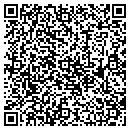 QR code with Better Rate contacts