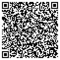 QR code with Kleen & Cleaners contacts