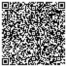 QR code with Advanced Fabrication & Machine contacts