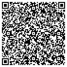 QR code with Advanced Machining Technology contacts