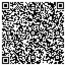 QR code with Customized Water Systems contacts