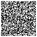 QR code with Time Warner Cable contacts