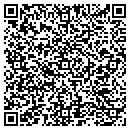 QR code with Foothills Flooring contacts