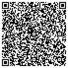 QR code with American Shipping Service Inc contacts