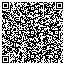 QR code with Austin & Sons Inc contacts