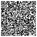 QR code with Cole Tafi Designs contacts