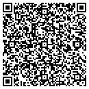 QR code with Ideal Heating Service contacts