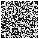 QR code with Ferguson Masonry contacts