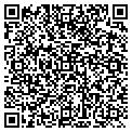 QR code with Crowell Farm contacts