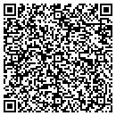 QR code with LA Ritz Cleaners contacts