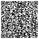 QR code with Quality Theater-Quality Plus contacts