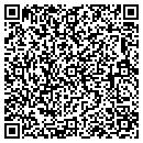 QR code with A&M Express contacts
