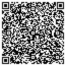QR code with Four Seasons Flooring Com contacts
