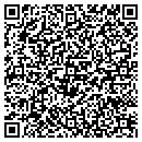 QR code with Lee Doo Corporation contacts