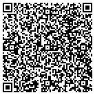 QR code with Ramanacha Liquor Store contacts