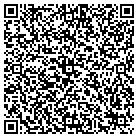 QR code with Freda Flooring Systems Inc contacts