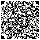 QR code with Automated Machine Service contacts