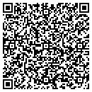 QR code with Time Warner Cable contacts