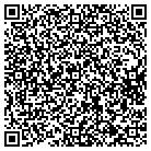 QR code with Word & Power Brdcstg Netwrk contacts