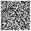 QR code with Connie Seale contacts