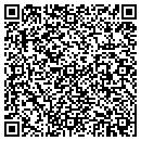 QR code with Brooks Cnc contacts
