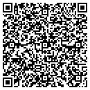 QR code with Consider It Done contacts