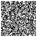 QR code with Map Bridge LLC contacts