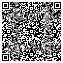 QR code with Consider It Dunn contacts