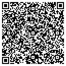 QR code with Time Warner Cable contacts