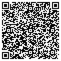 QR code with Constance Noah contacts