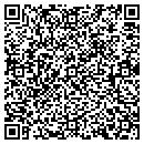 QR code with Cbc Machine contacts