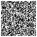 QR code with Marketplace Cleaners Corp contacts